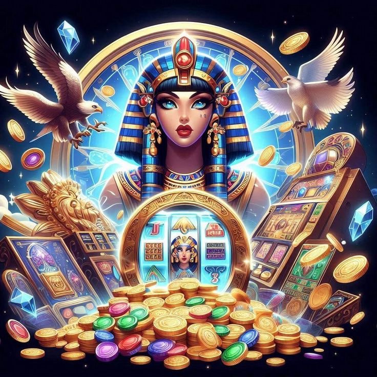 777bet