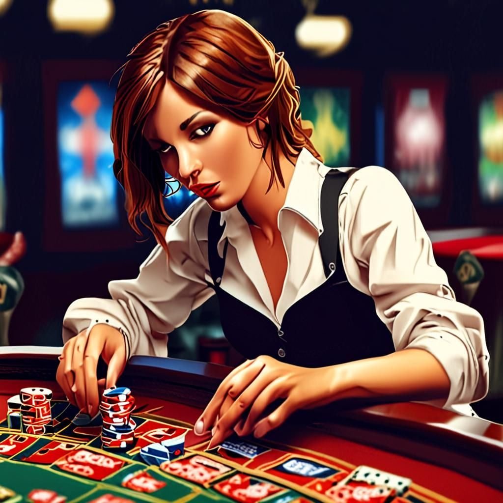 777bet 777bet