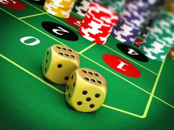 777bet 777bet