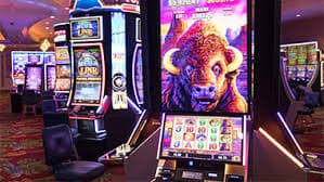 777bet