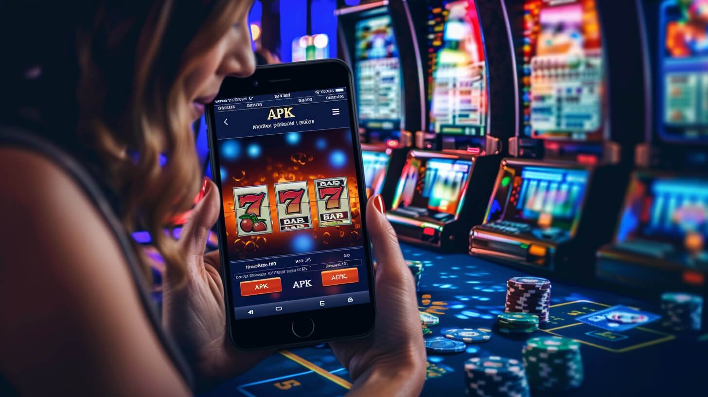 777bet