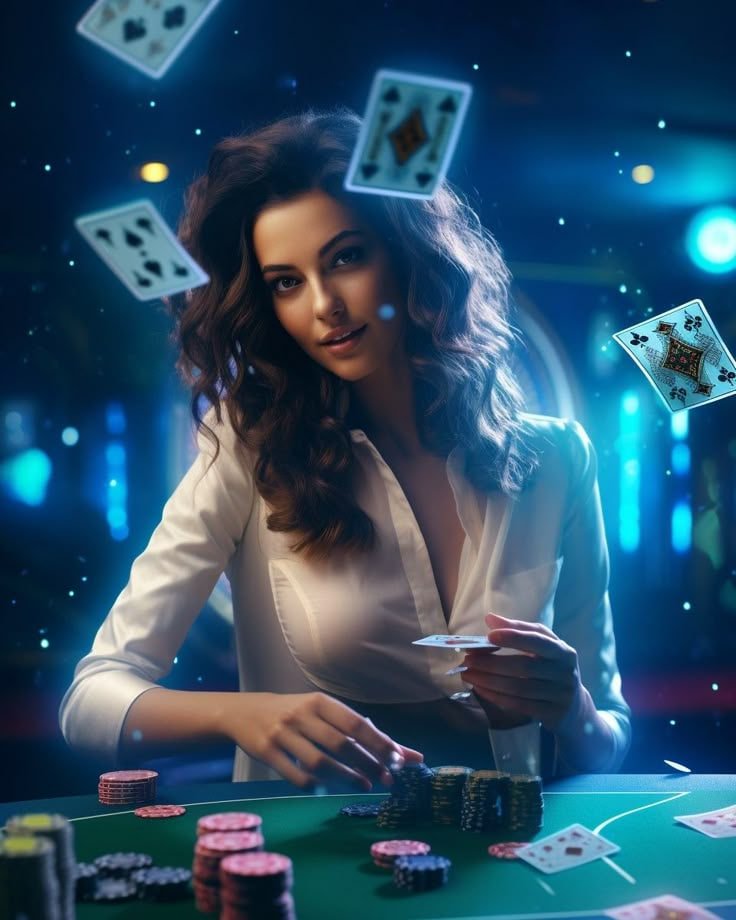 777bet 777bet