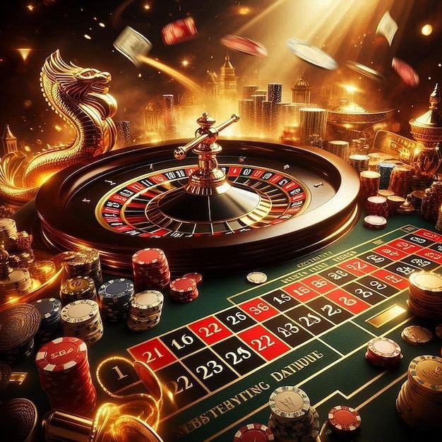 777bet
