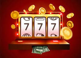 777bet 777bet