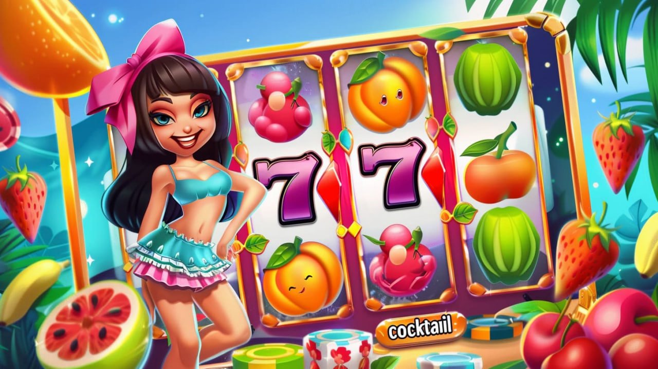 777bet