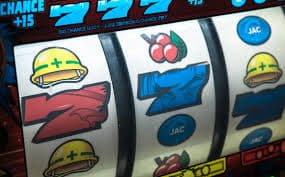 777bet