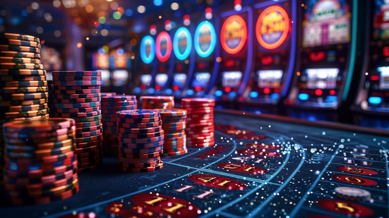 777bet