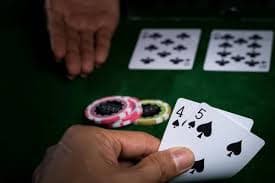 777bet