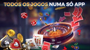 777bet 777bet