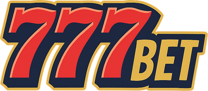 777bet Logo